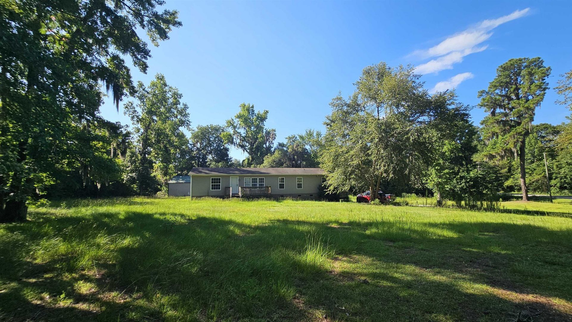 1032 Academy Dr.  Photo 14