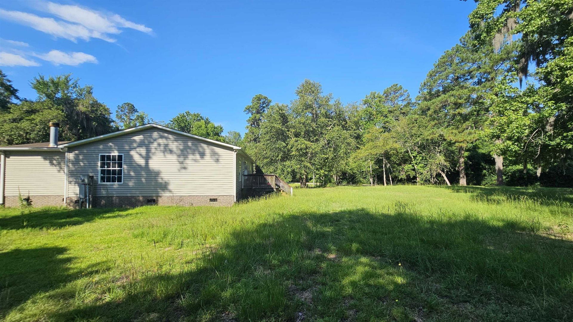 1032 Academy Dr.  Photo 15