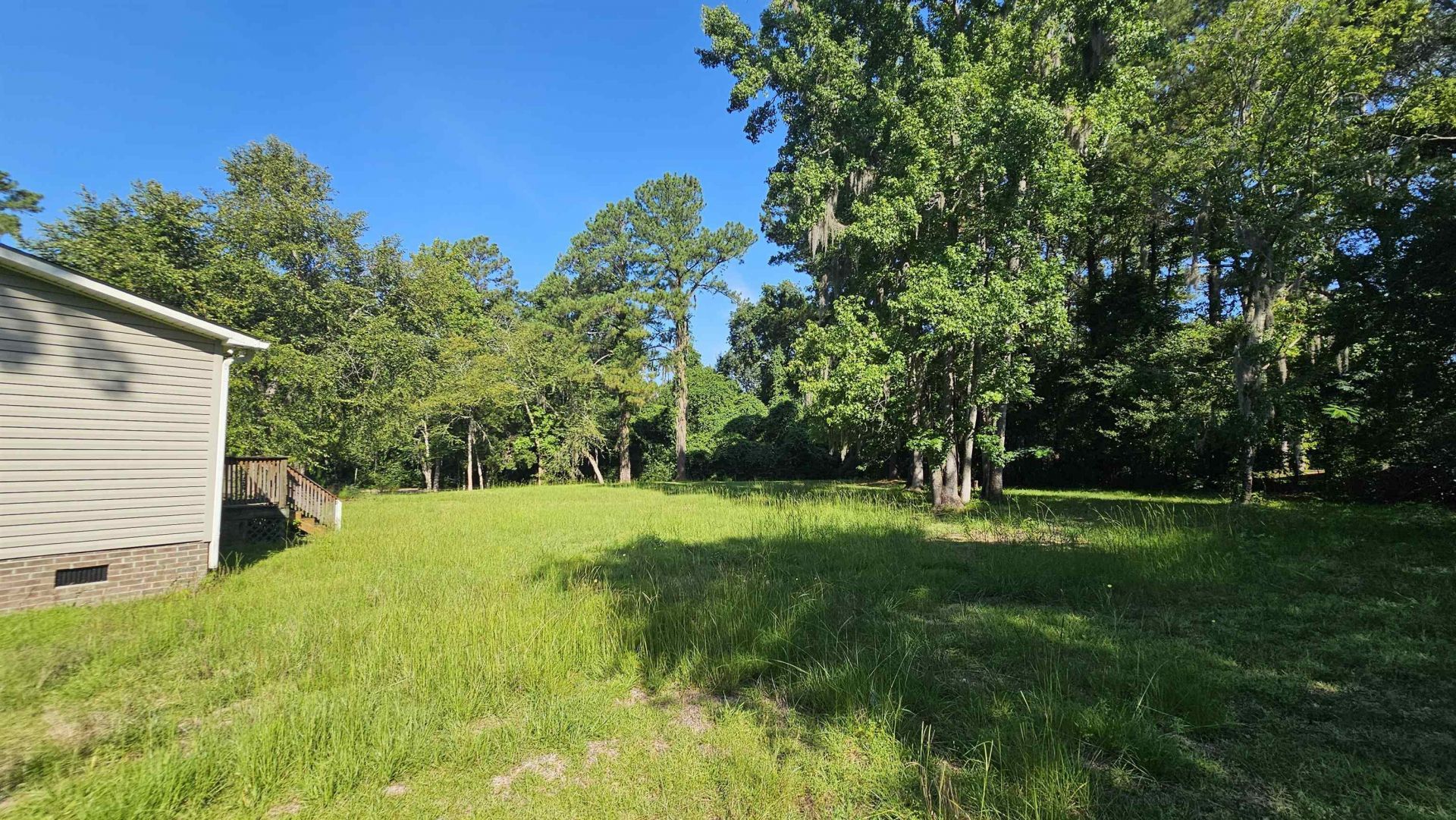 1032 Academy Dr.  Photo 16