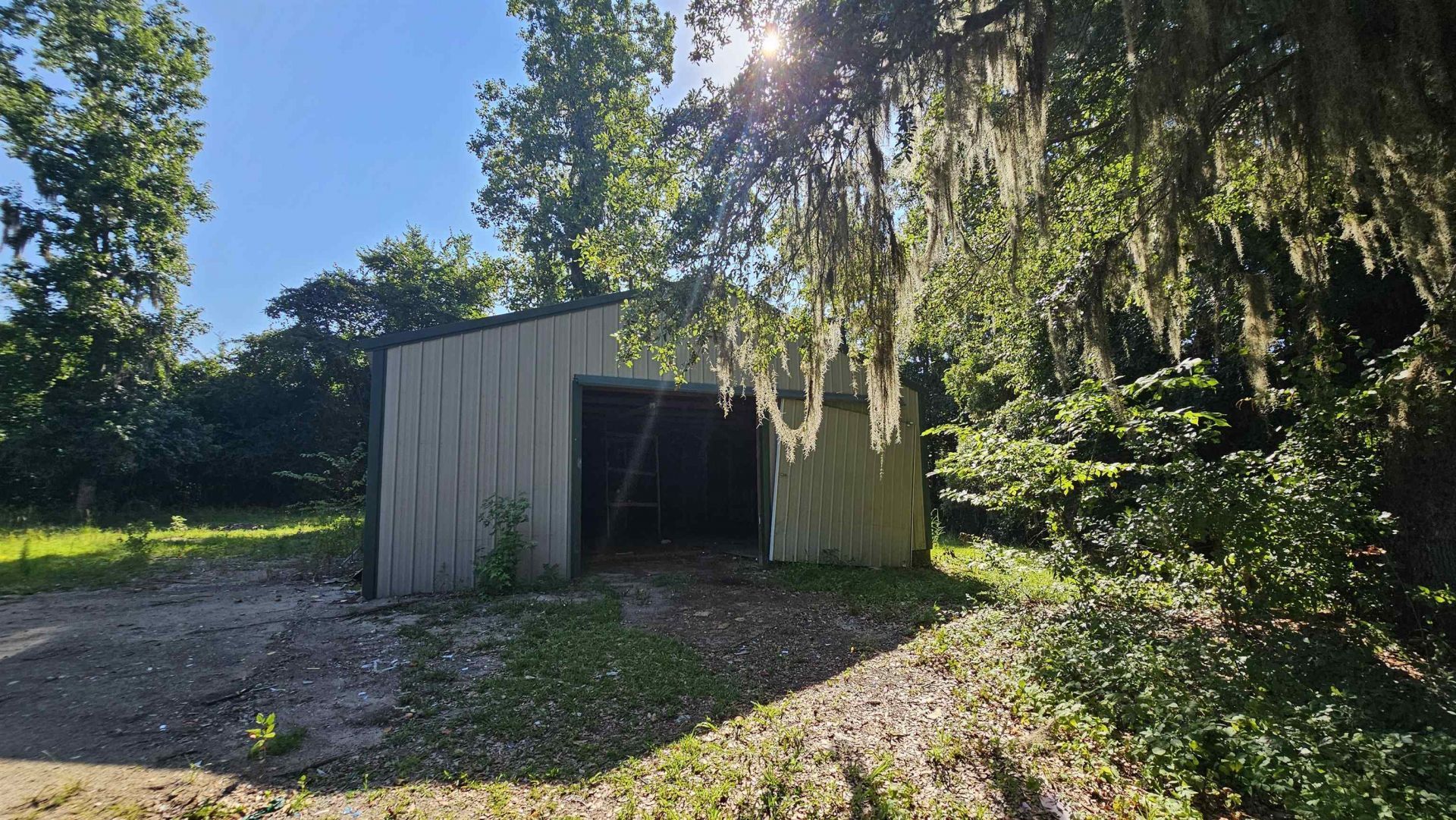 1032 Academy Dr.  Photo 17