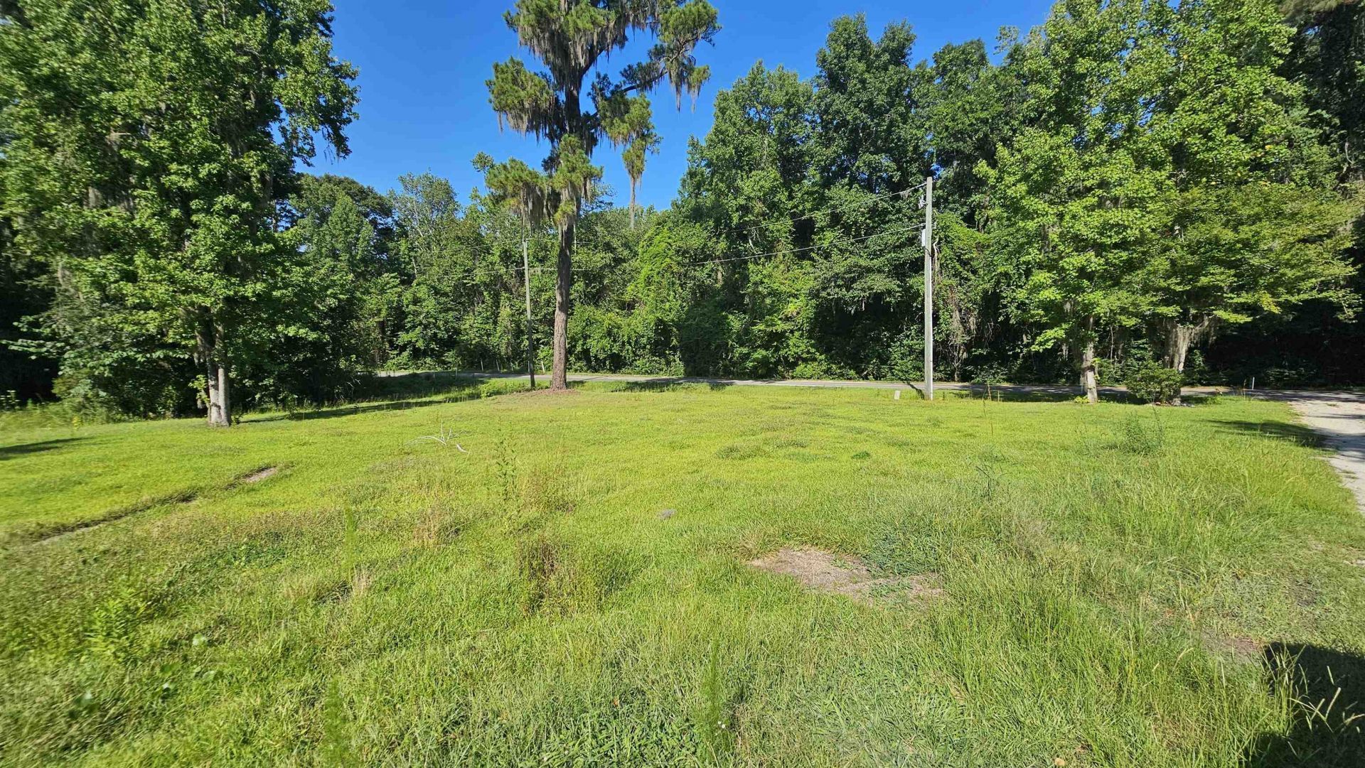 1032 Academy Dr.  Photo 19