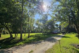 1032 Academy Dr.  photo 4
