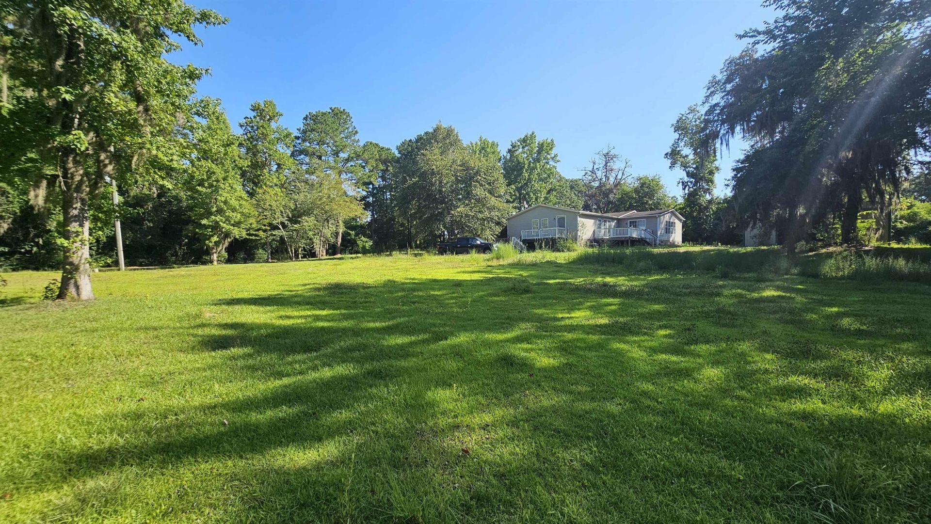 1032 Academy Dr.  Photo 20