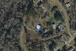 1032 Academy Dr.  photo 4