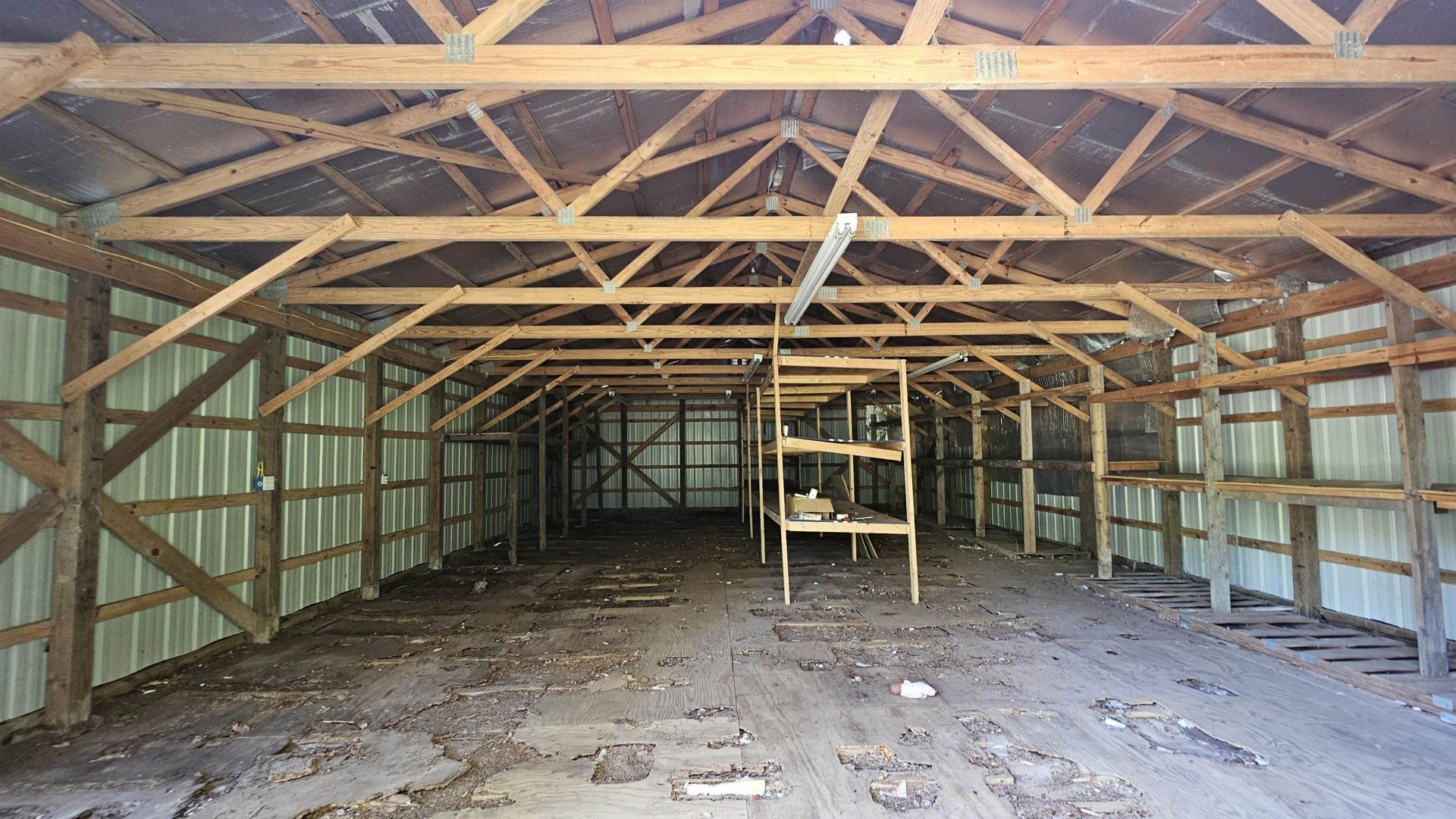 1032 Academy Dr.  Photo 5
