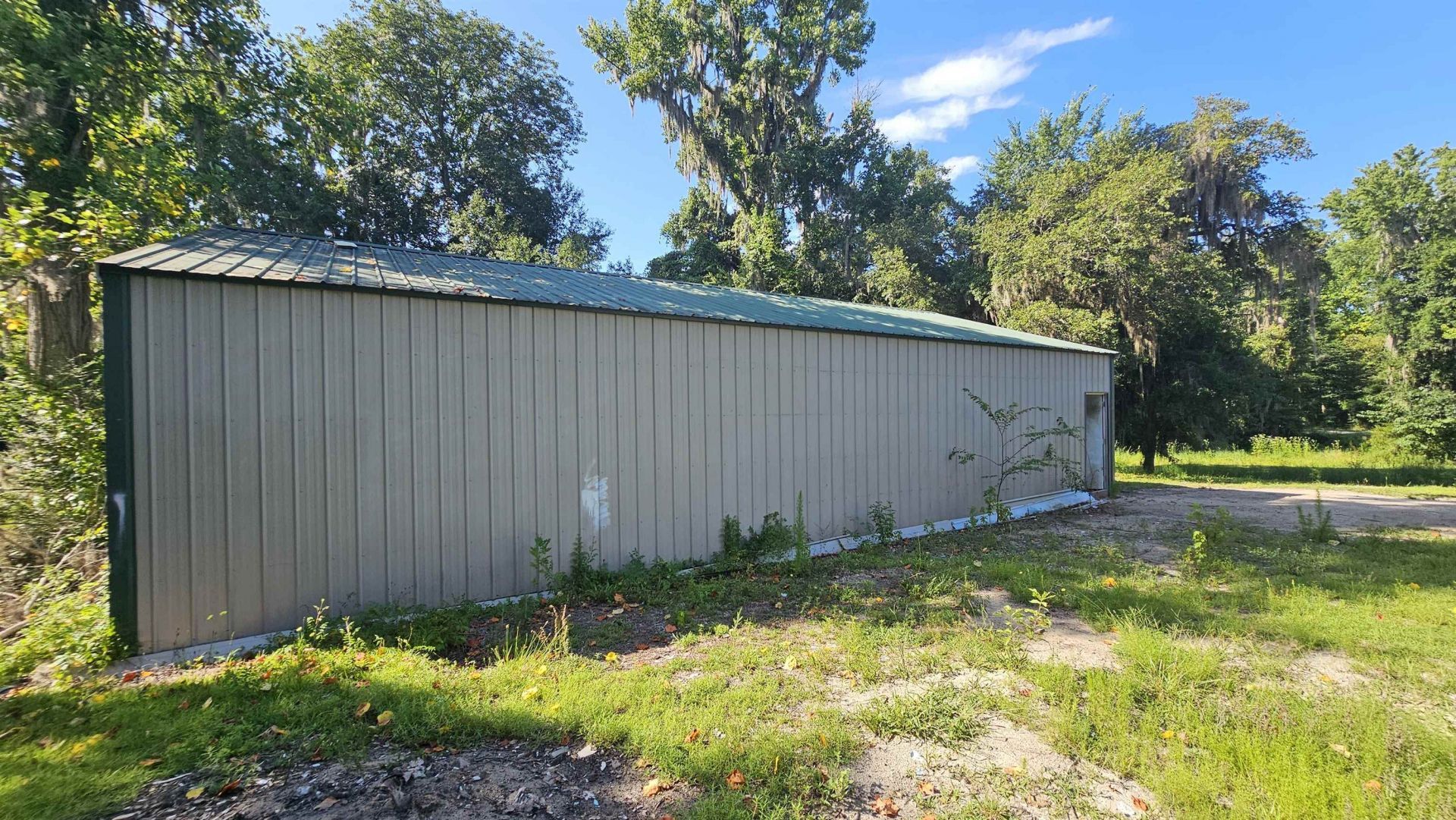 1032 Academy Dr.  Photo 6