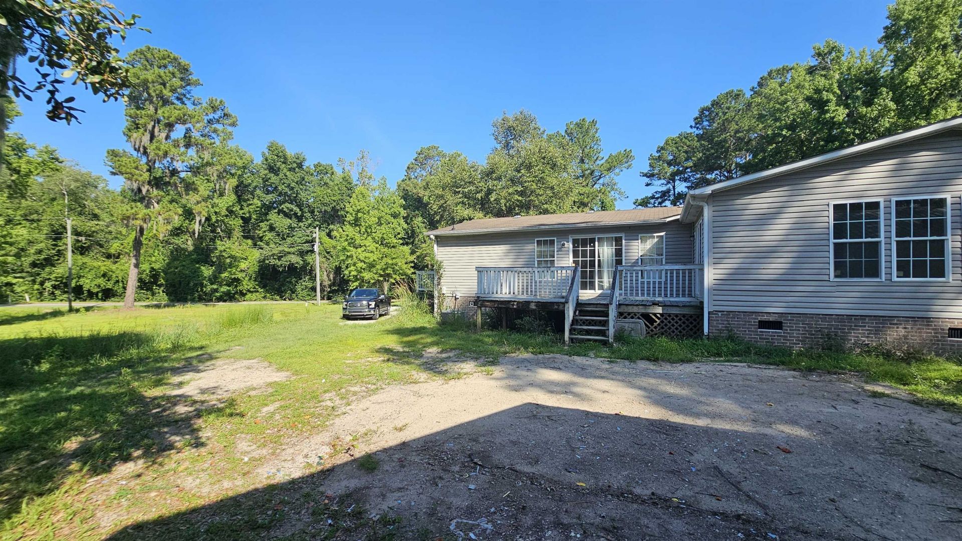 1032 Academy Dr.  Photo 7