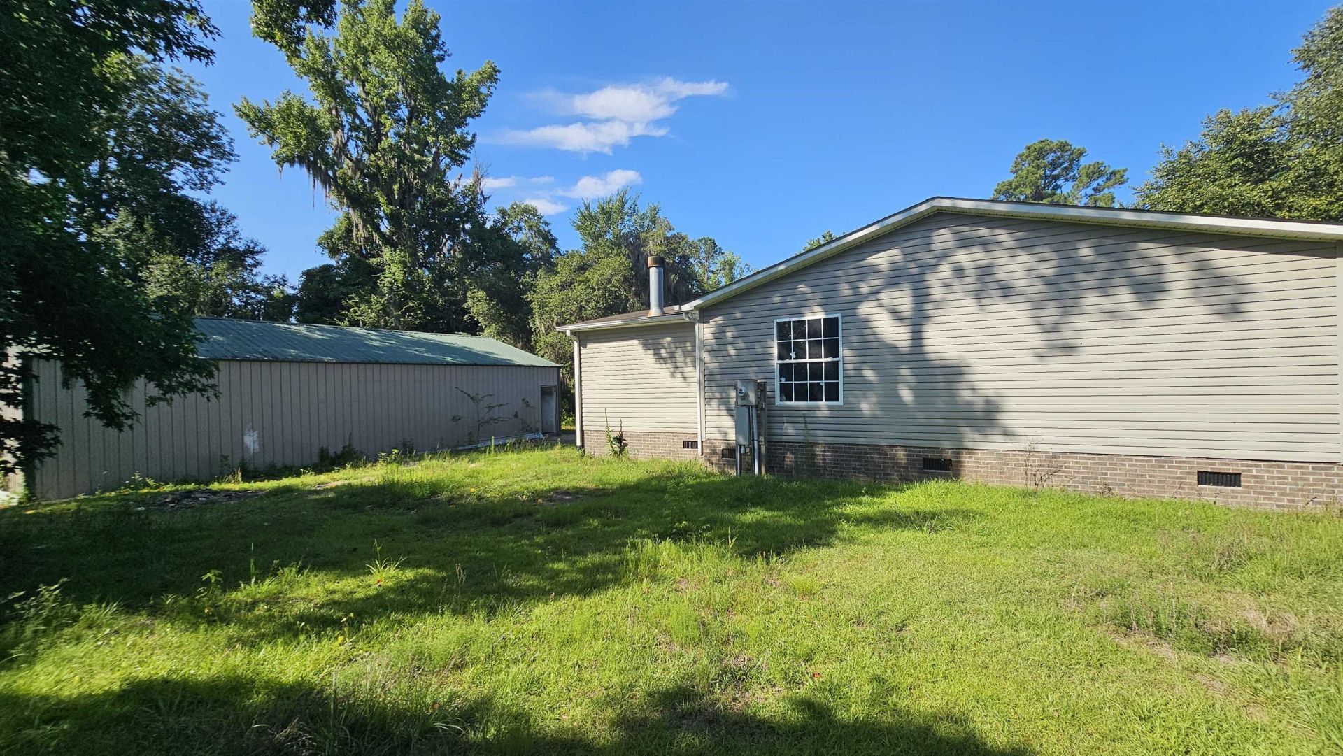 1032 Academy Dr.  Photo 8