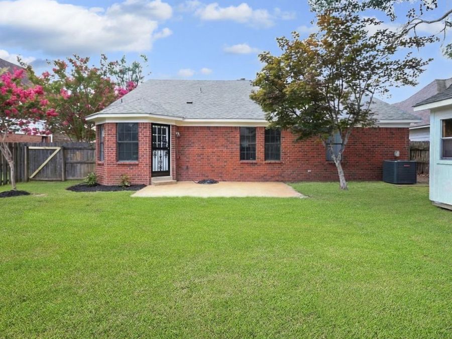 Property Image 22