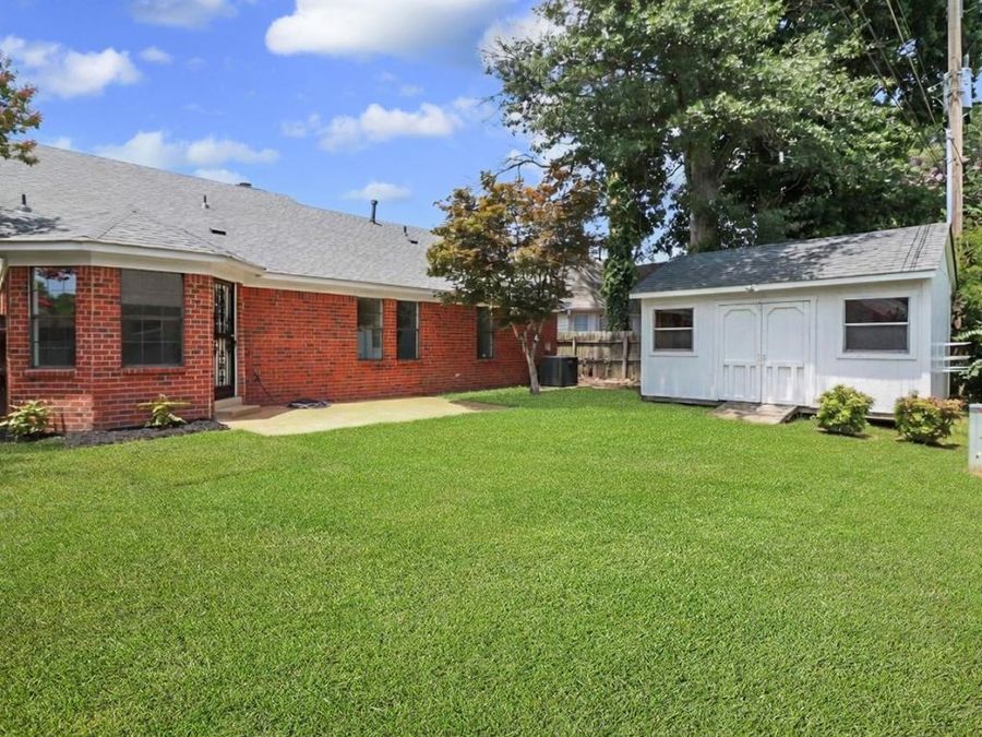 Property Image 23