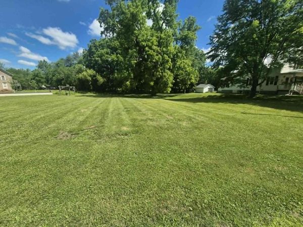 9532 COUNTY ROAD SS, Nelsonville, WI 54458