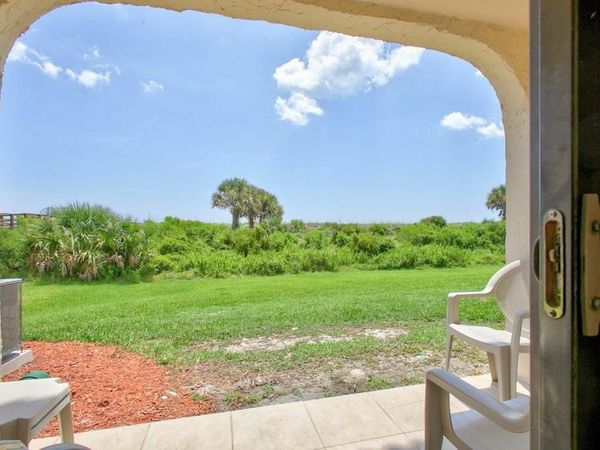 880 A1A Beach Blvd, St Augustine, FL 32080