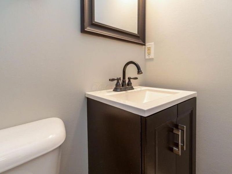 2806 Downing Way, Unit 37, Columbus, OH 43221 Photo 13