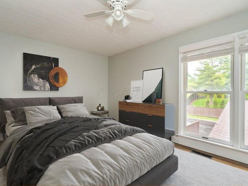 2806 Downing Way, Unit 37, Columbus, OH 43221 Photo 20