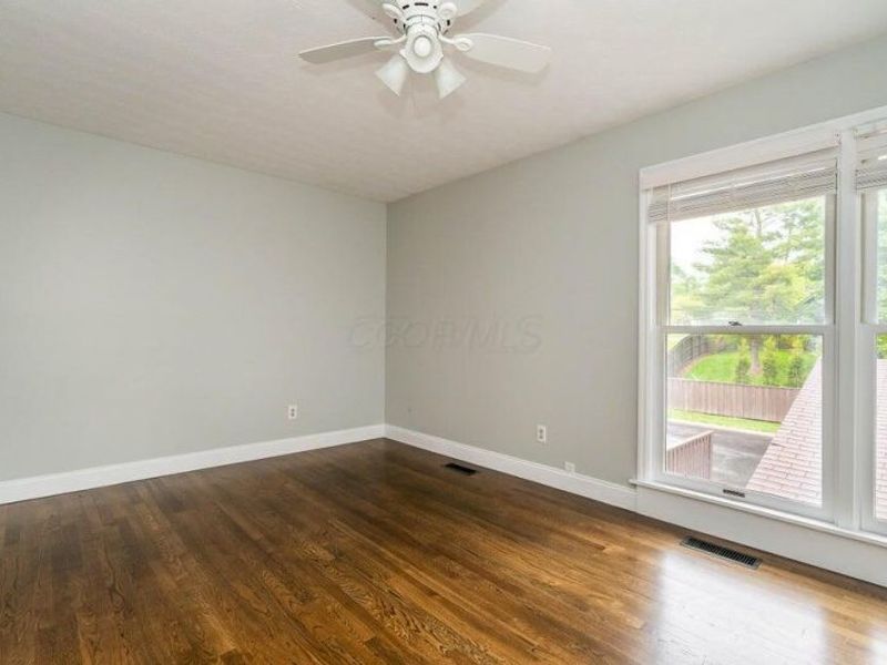 2806 Downing Way, Unit 37, Columbus, OH 43221 Photo 21