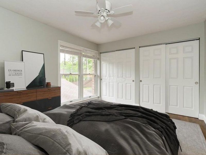 2806 Downing Way, Unit 37, Columbus, OH 43221 Photo 22