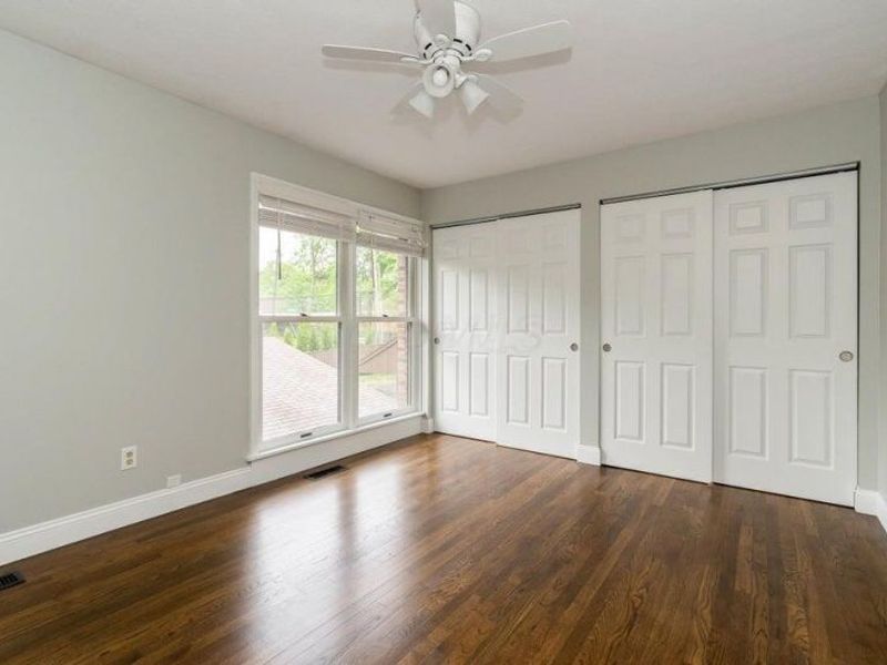 2806 Downing Way, Unit 37, Columbus, OH 43221 Photo 23