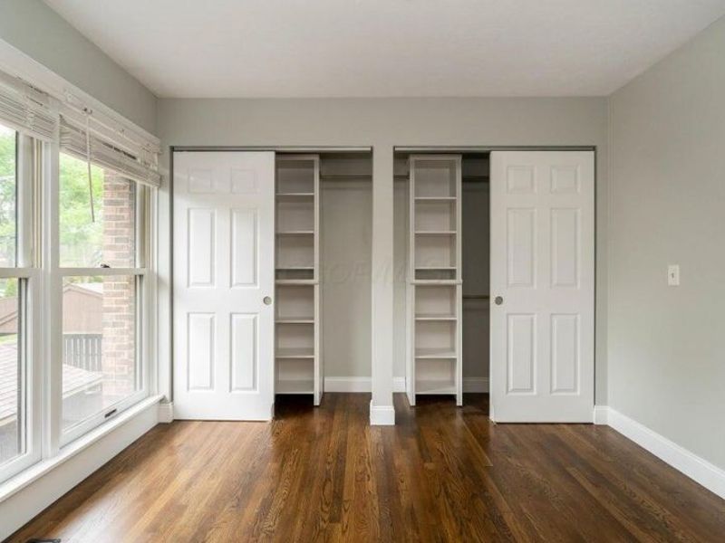 2806 Downing Way, Unit 37, Columbus, OH 43221 Photo 25