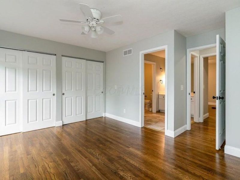 2806 Downing Way, Unit 37, Columbus, OH 43221 Photo 27