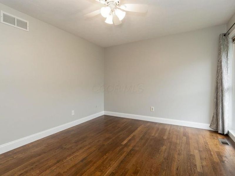 2806 Downing Way, Unit 37, Columbus, OH 43221 Photo 31