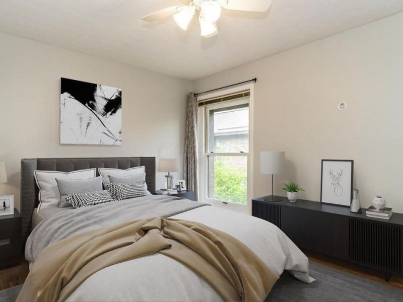 2806 Downing Way, Unit 37, Columbus, OH 43221 Photo 32