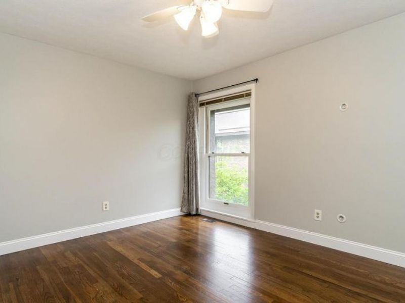 2806 Downing Way, Unit 37, Columbus, OH 43221 Photo 33