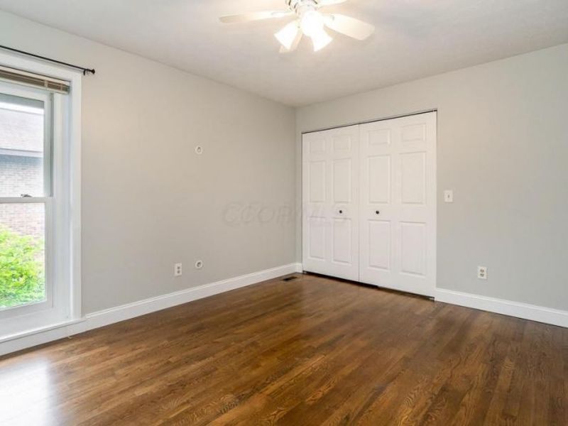 2806 Downing Way, Unit 37, Columbus, OH 43221 Photo 35