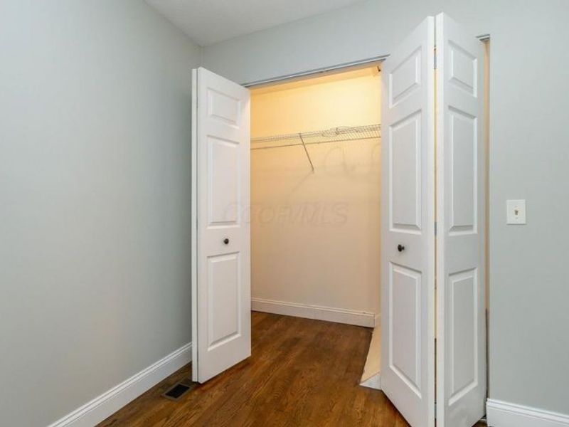 2806 Downing Way, Unit 37, Columbus, OH 43221 Photo 36