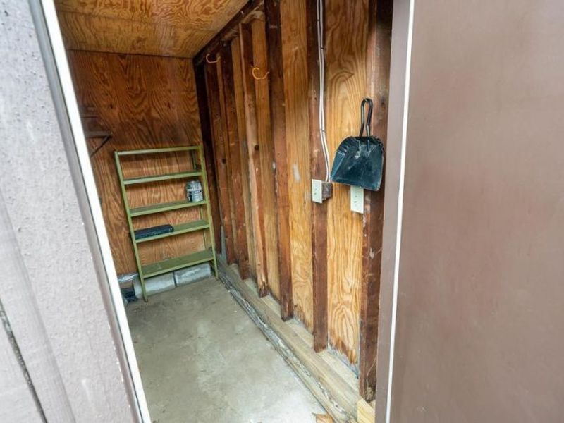 2806 Downing Way, Unit 37, Columbus, OH 43221 Photo 39