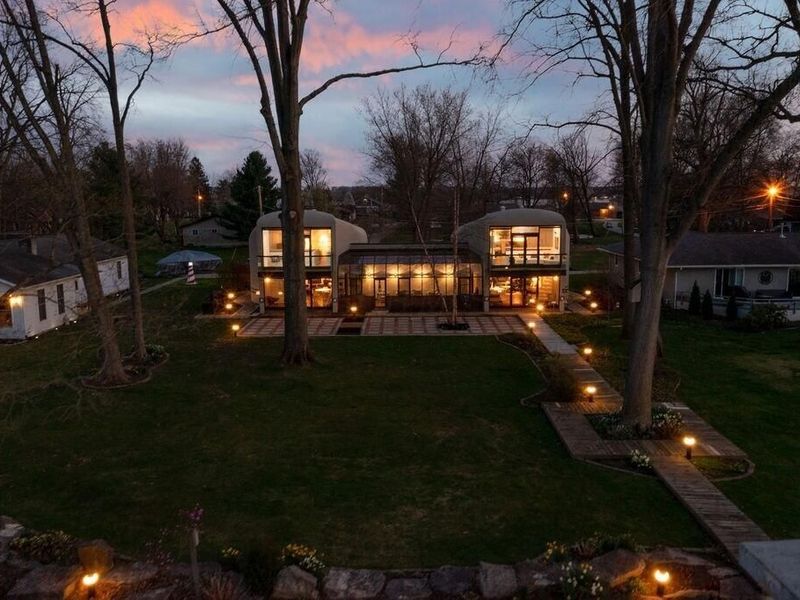 165 Oak Drive, Hebron, OH 43025 Photo 123