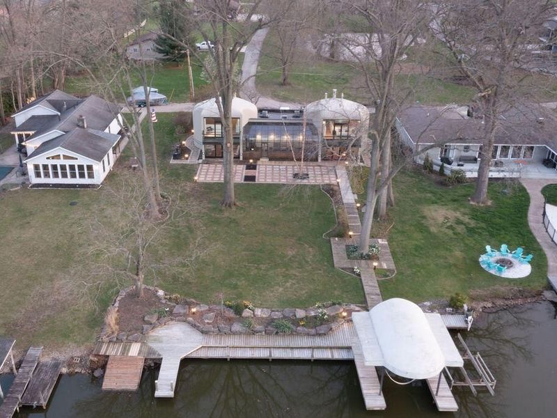 165 Oak Drive, Hebron, OH 43025 Photo 125