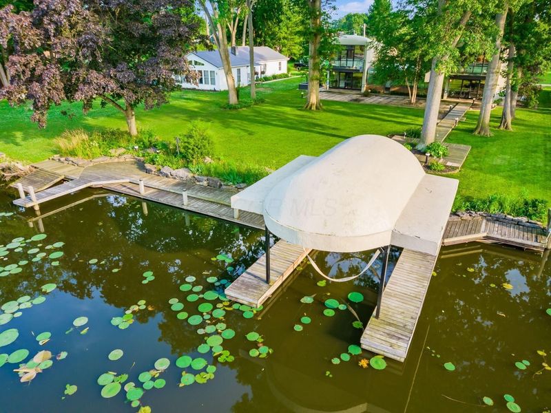 165 Oak Drive, Hebron, OH 43025 Photo 6