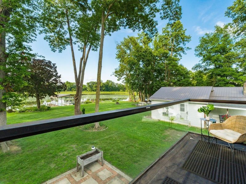 165 Oak Drive, Hebron, OH 43025 Photo 90