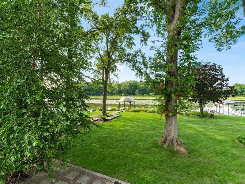 165 Oak Drive, Hebron, OH 43025 Photo 91