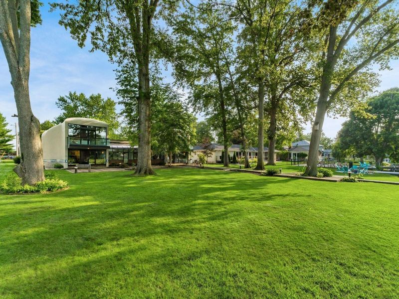 165 Oak Drive, Hebron, OH 43025 Photo 93