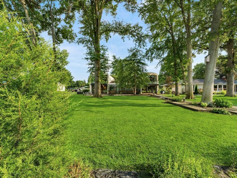 165 Oak Drive, Hebron, OH 43025 Photo 95