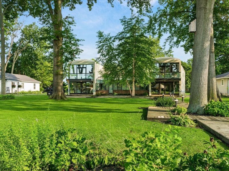 165 Oak Drive, Hebron, OH 43025 Photo 96