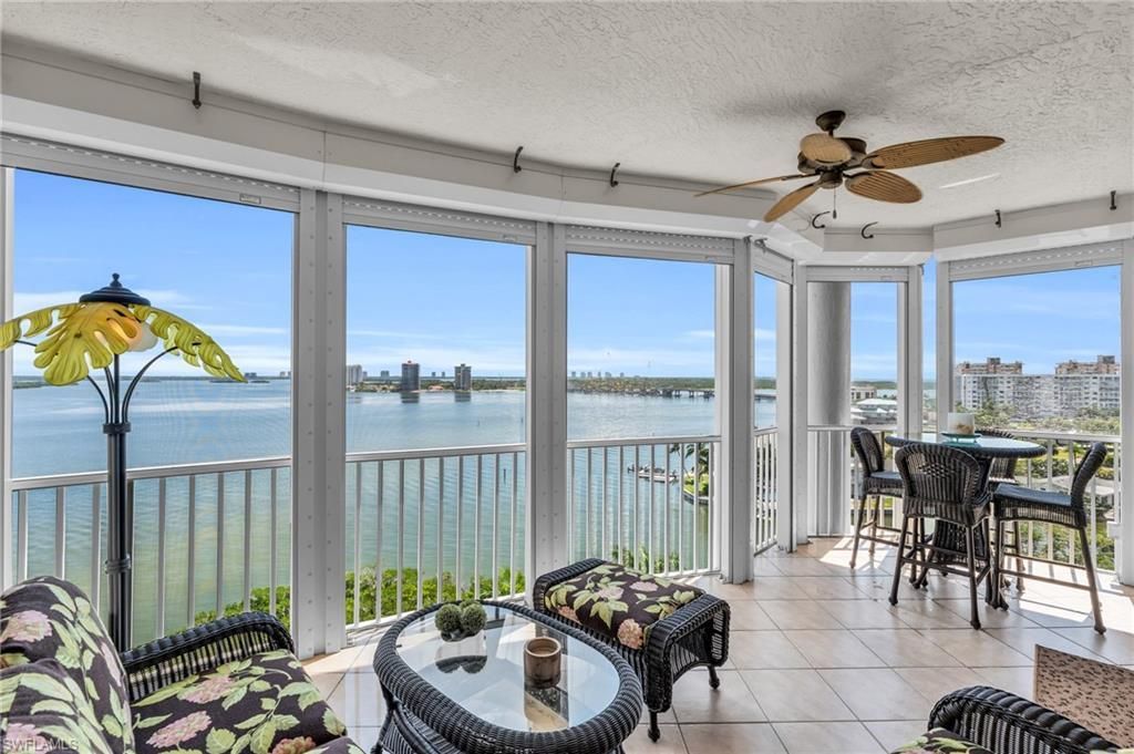 4137 Bay Beach Ln , Unit 585, Fort Myers Beach, FL 33931 Photo