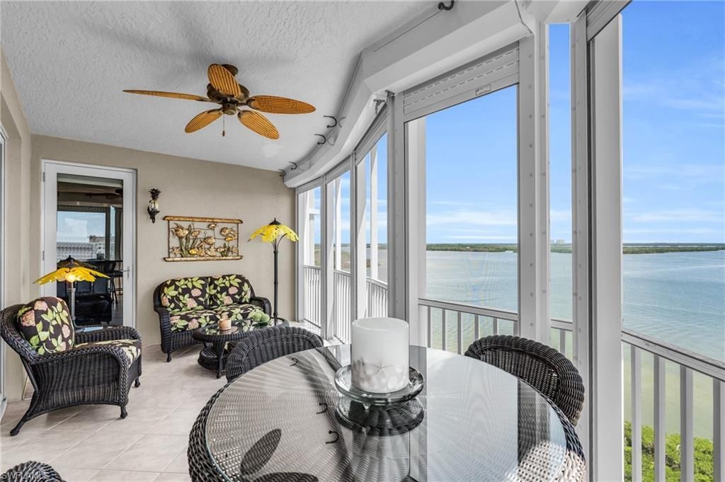 4137 Bay Beach Ln , Unit 585, Fort Myers Beach, FL 33931 Photo
