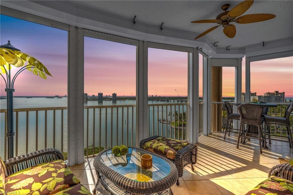 4137 Bay Beach Ln , Unit 585, Fort Myers Beach, FL 33931 Photo