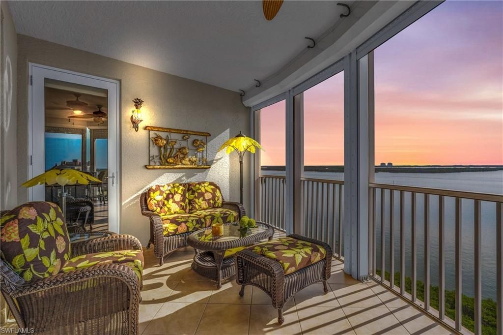 4137 Bay Beach Ln , Unit 585, Fort Myers Beach, FL 33931 Photo