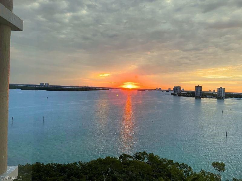 4137 Bay Beach Ln , Unit 585, Fort Myers Beach, FL 33931 Photo