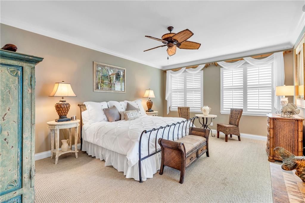 4137 Bay Beach Ln , Unit 585, Fort Myers Beach, FL 33931 Photo