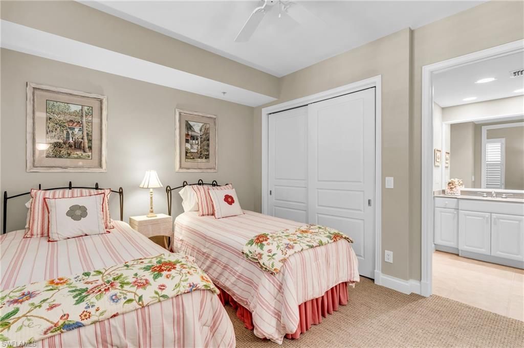 4137 Bay Beach Ln , Unit 585, Fort Myers Beach, FL 33931 Photo