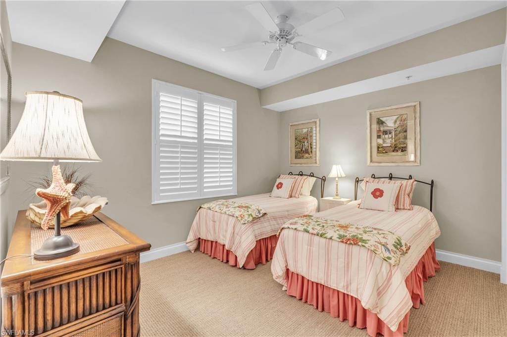 4137 Bay Beach Ln , Unit 585, Fort Myers Beach, FL 33931 Photo