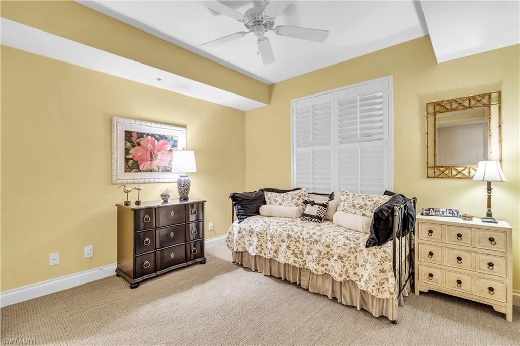 4137 Bay Beach Ln , Unit 585, Fort Myers Beach, FL 33931 Photo
