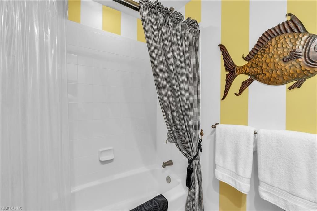 4137 Bay Beach Ln , Unit 585, Fort Myers Beach, FL 33931 Photo