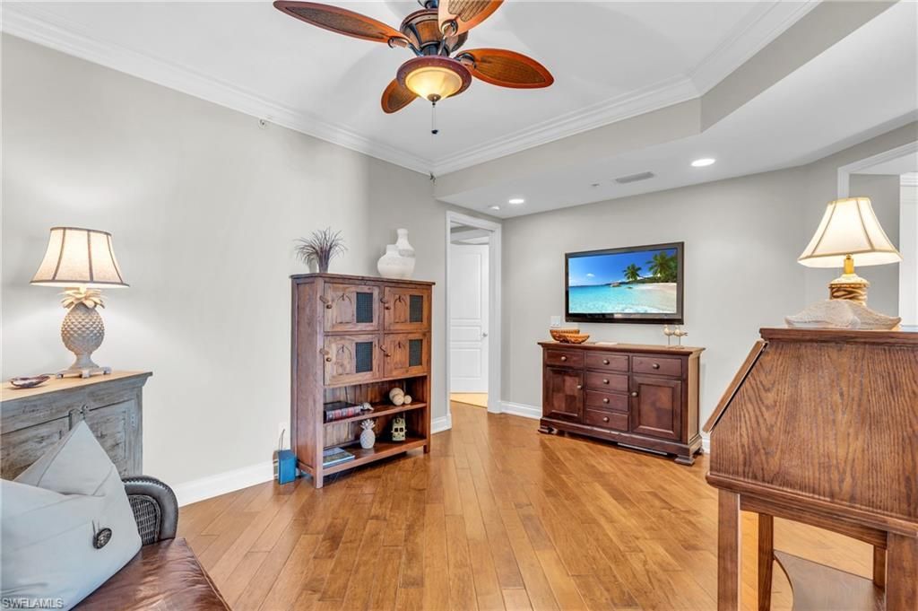 4137 Bay Beach Ln , Unit 585, Fort Myers Beach, FL 33931 Photo