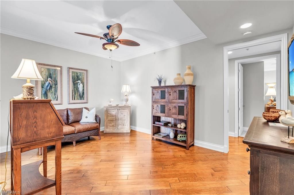 4137 Bay Beach Ln , Unit 585, Fort Myers Beach, FL 33931 Photo