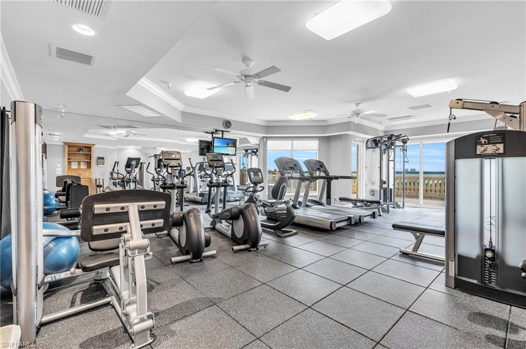 4137 Bay Beach Ln , Unit 585, Fort Myers Beach, FL 33931 Photo